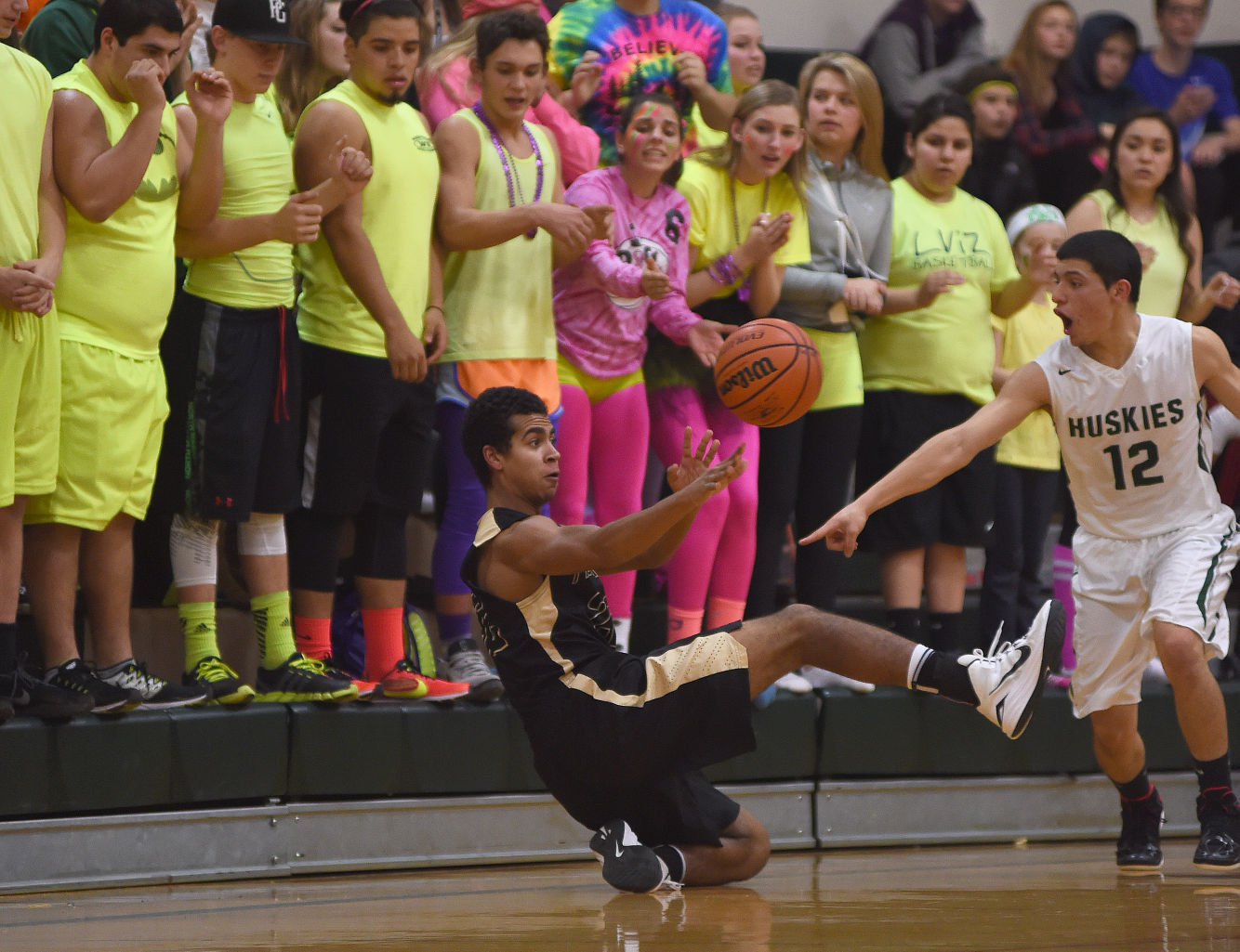 012216-cgt-spt-philomath-gv11.JPG